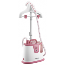 Tefal Instant Control Garment Steamer IS8320